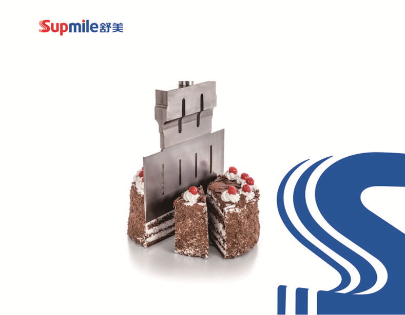 KBC-2500HNT超聲波振刀